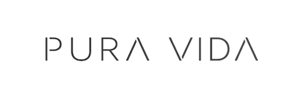 PURAVIDA CLOTHES