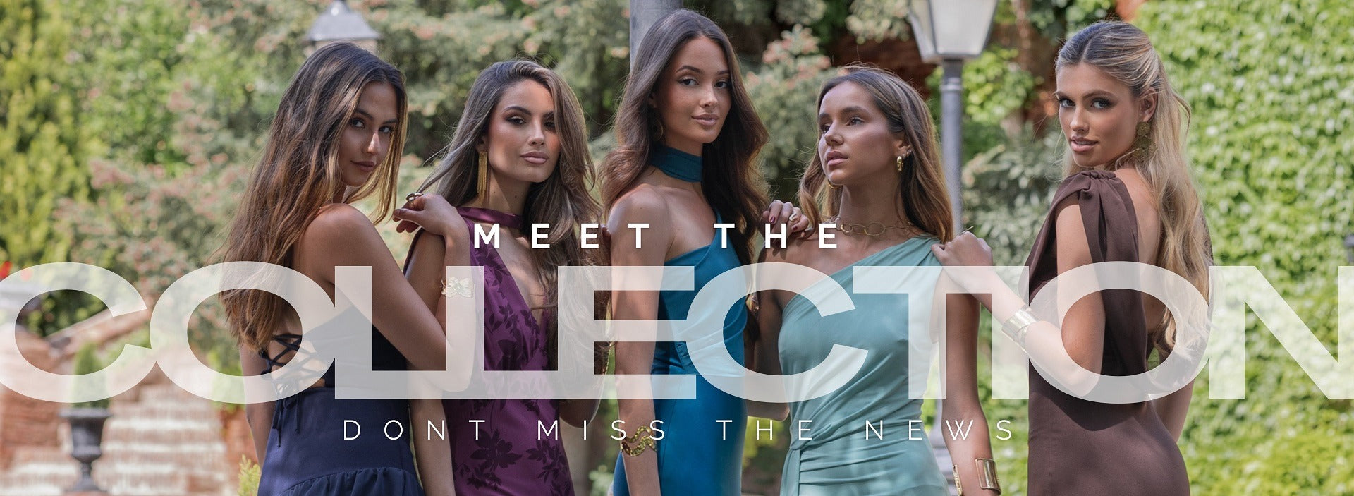 collection-banner-image